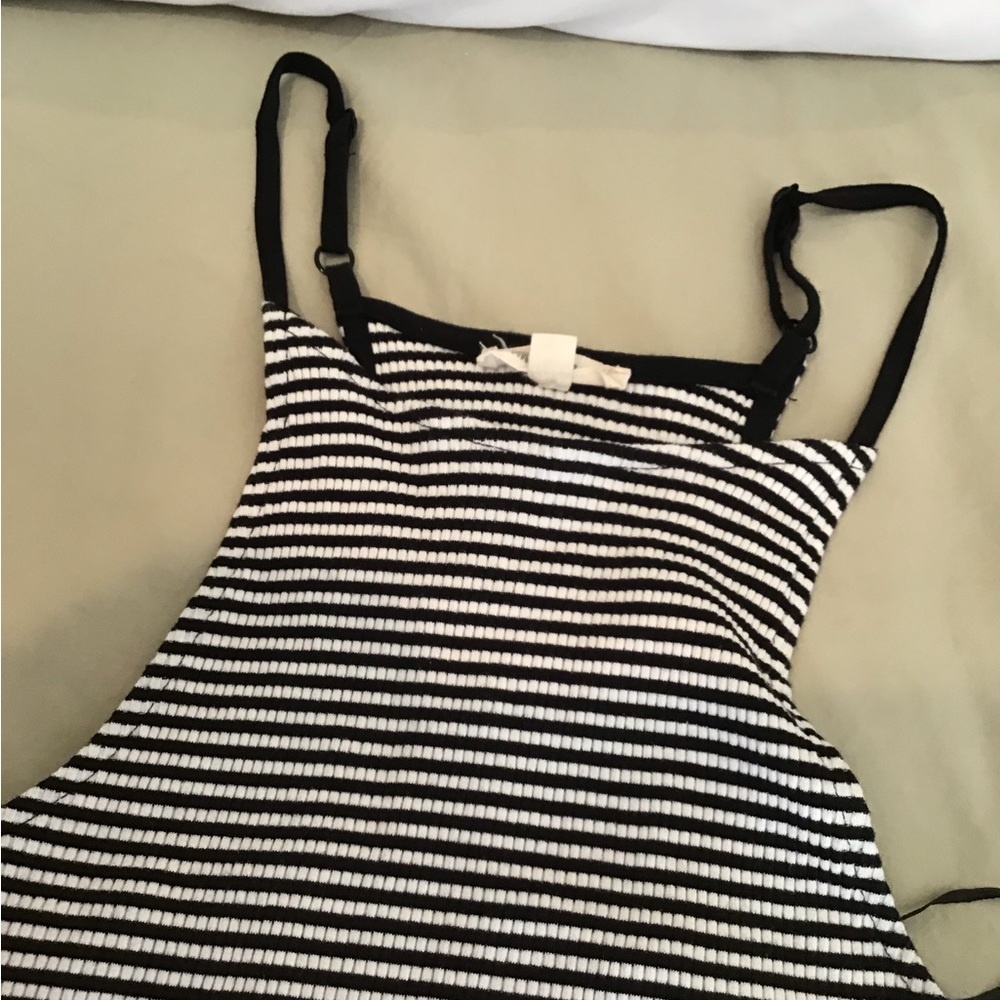 Great vacay dress